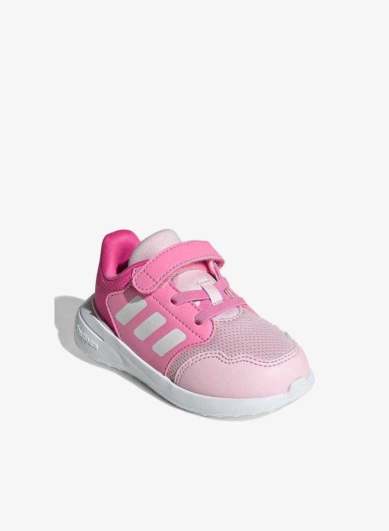 Adidas Infant Tensaur Run 3.0 El - Image 3