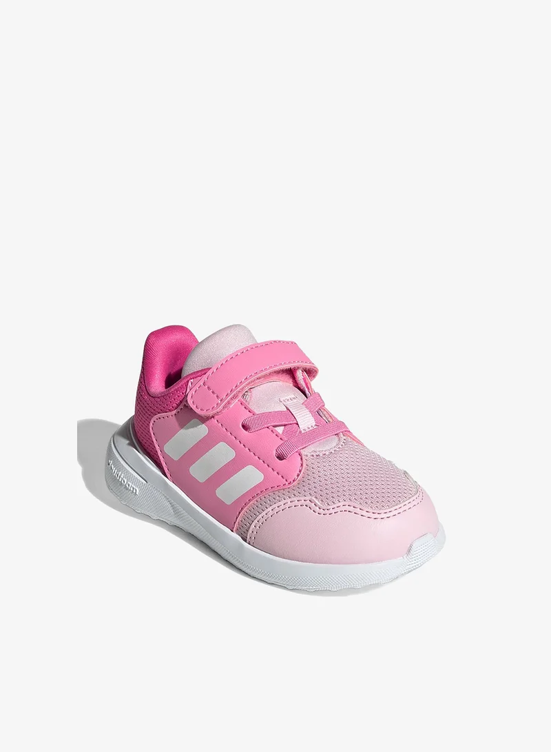 Adidas Infant Tensaur Run 3.0 El