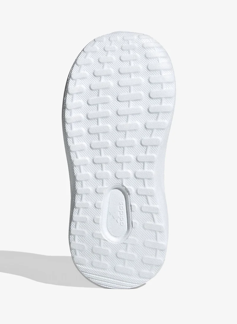 Adidas Infant Tensaur Run 3.0 El