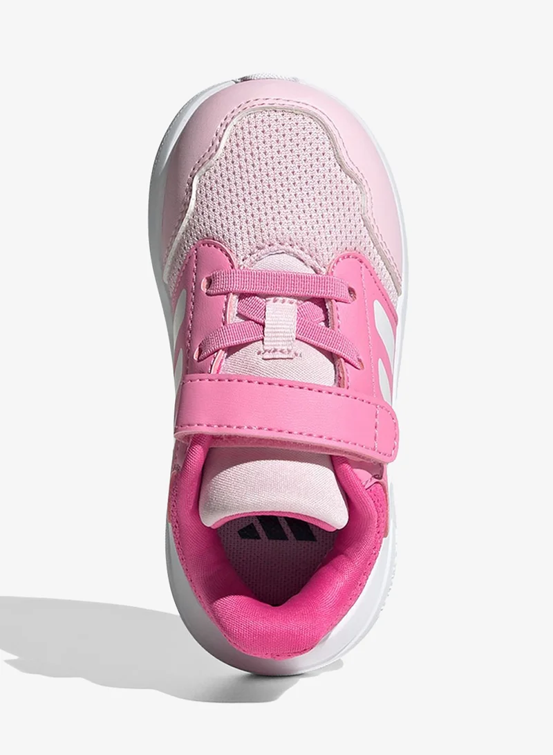 Adidas Infant Tensaur Run 3.0 El