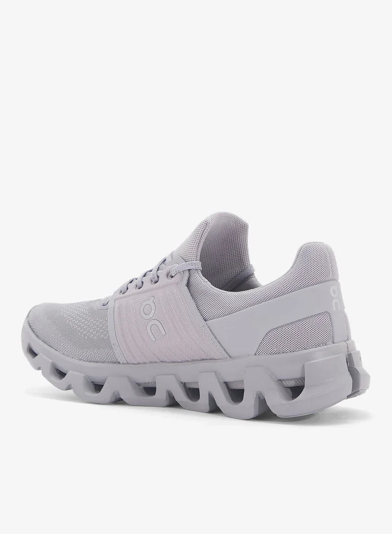 On Running Cloudswift 4 Ad