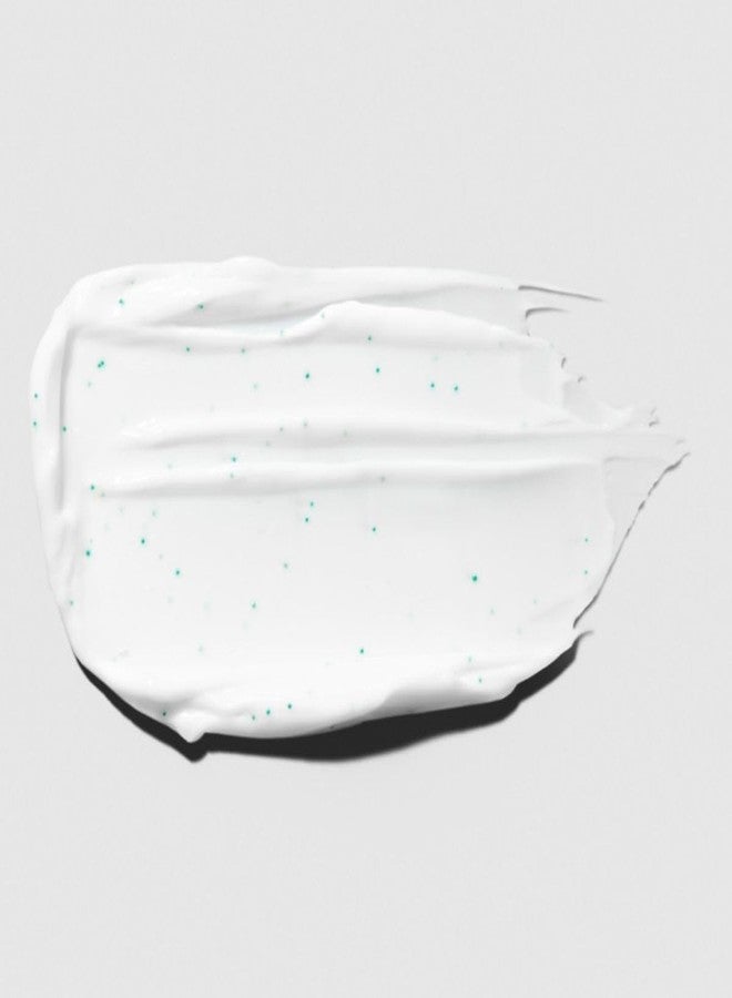 Tea Tree Hair and Scalp Treatment, Hydrating Hair Mask, For All Hair Types, 5.1 fl. oz. - Image 3