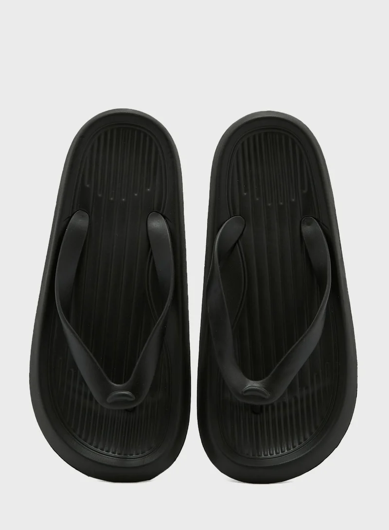 Seventy Five Casual Flip Flops