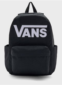 VANS Old Skool Grom Backpack  - Image 1