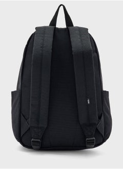 VANS Old Skool Grom Backpack  - Image 2