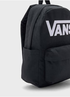 VANS Old Skool Grom Backpack  - Image 3