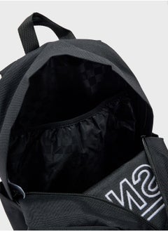 VANS Old Skool Grom Backpack  - Image 5