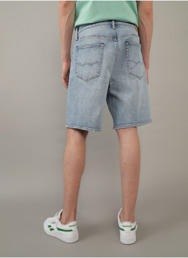 AE EasyFlex 9" Loose Denim Short - pzsku/Z35C9D2592B68BF65A356Z/45/_/1730406144/c6a2c15f-258f-4f4e-b6a8-05c4dc592cf2