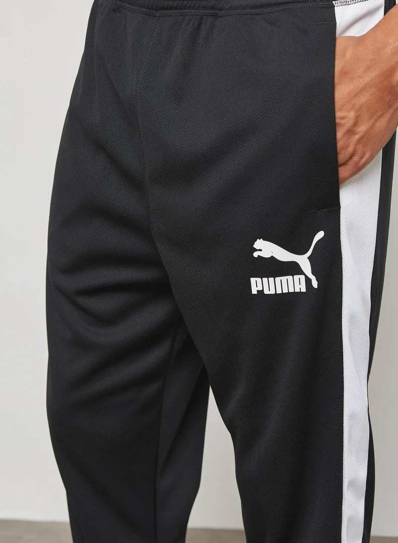 PUMA Archive T7 Summer Pants