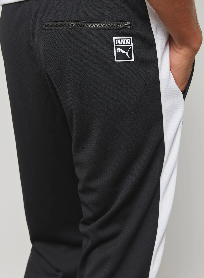 PUMA Archive T7 Summer Pants