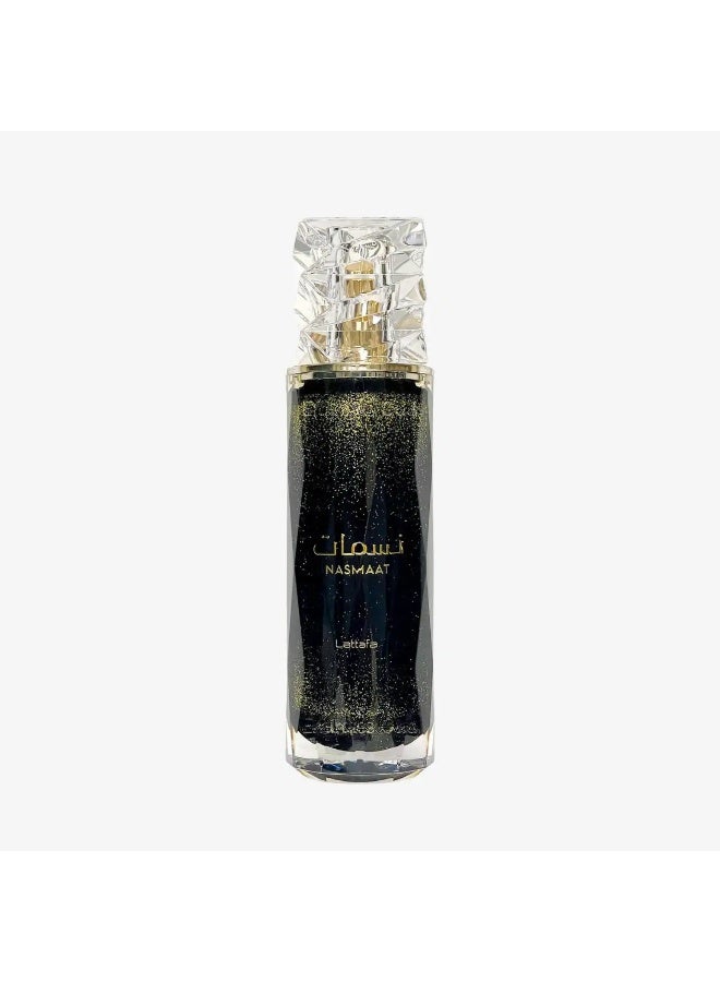 Nasmaat 100 ml