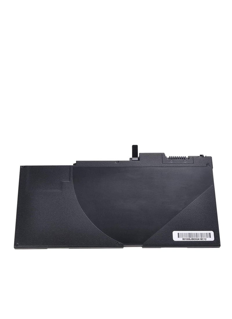 CSF - HP Laptop Battery for HP CM03 CM03XL EliteBook 840 G1 845 G2 Series - Image 1