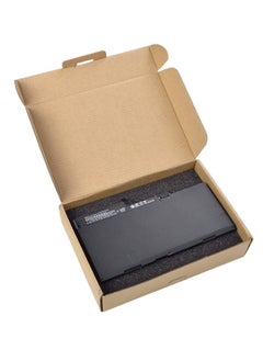 HP Laptop Battery for HP CM03 CM03XL EliteBook 840 G1 845 G2 Series