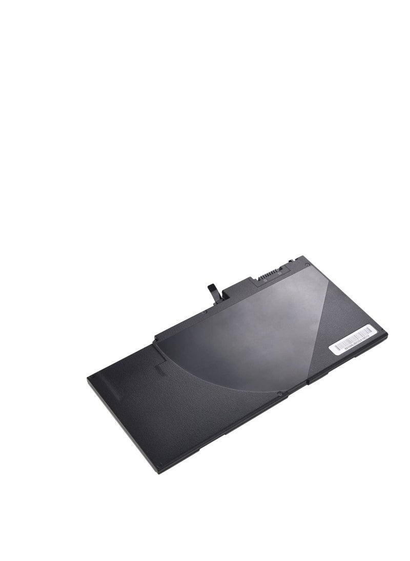 CSF - HP Laptop Battery for HP CM03 CM03XL EliteBook 840 G1 845 G2 Series - Image 1