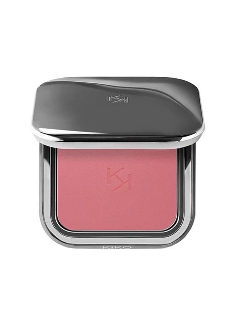Unlimited Blush 05 Mauve