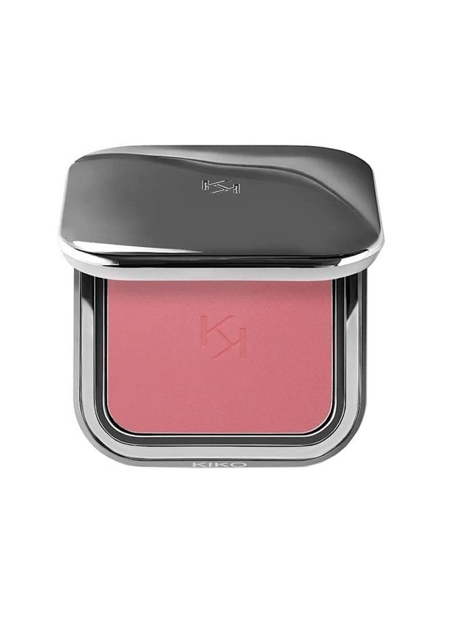 KIKO MILANO - Unlimited Blush 05 Mauve - Image 1