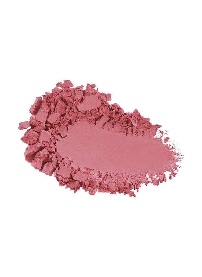 KIKO MILANO - Unlimited Blush 05 Mauve - Image 1