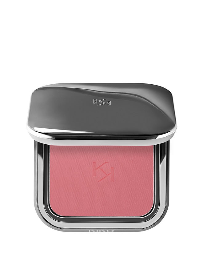 KIKO MILANO أحمر خدود غير محدود 05 موف - Image 1