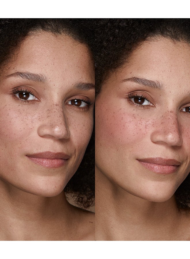 KIKO MILANO أحمر خدود غير محدود 05 موف - Image 3