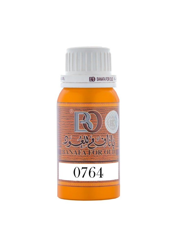بانافع عطرمستوحى من جريس ديور 100جرام