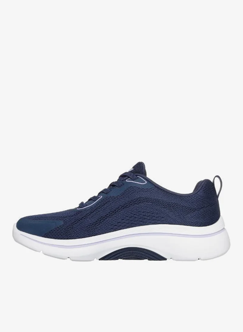 SKECHERS Go Walk Arch Fit 2.0