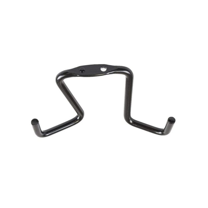 Drive Belt Guide GX21577 Fits John Deere L111 L108 LA100 L100 L110 L105 L107 L118