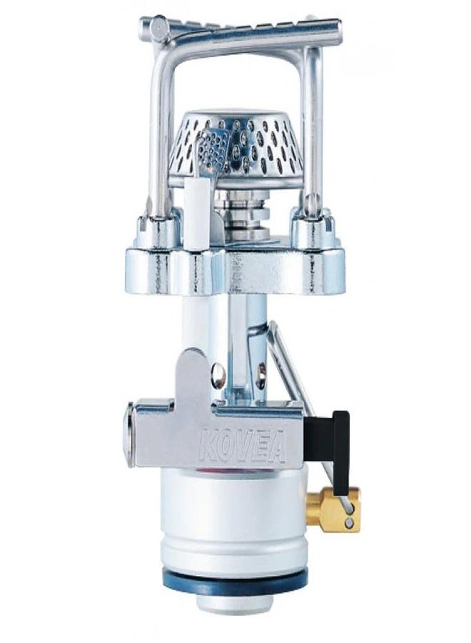 KOVEA موقد كوفيا من أدفنتشر إتش كيو سولو - Image 2