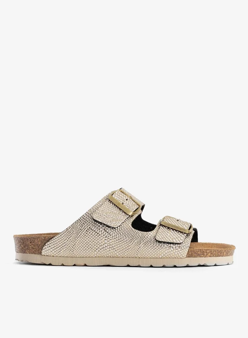 بيتون صنادل أطلس فلات