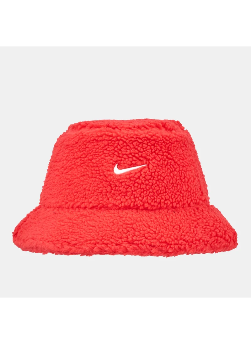 Nike Kids' Winterized Bucket Hat (Older Kids)