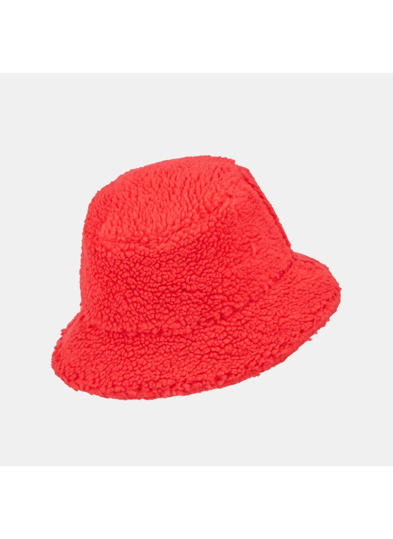 Nike Kids' Winterized Bucket Hat (Older Kids)