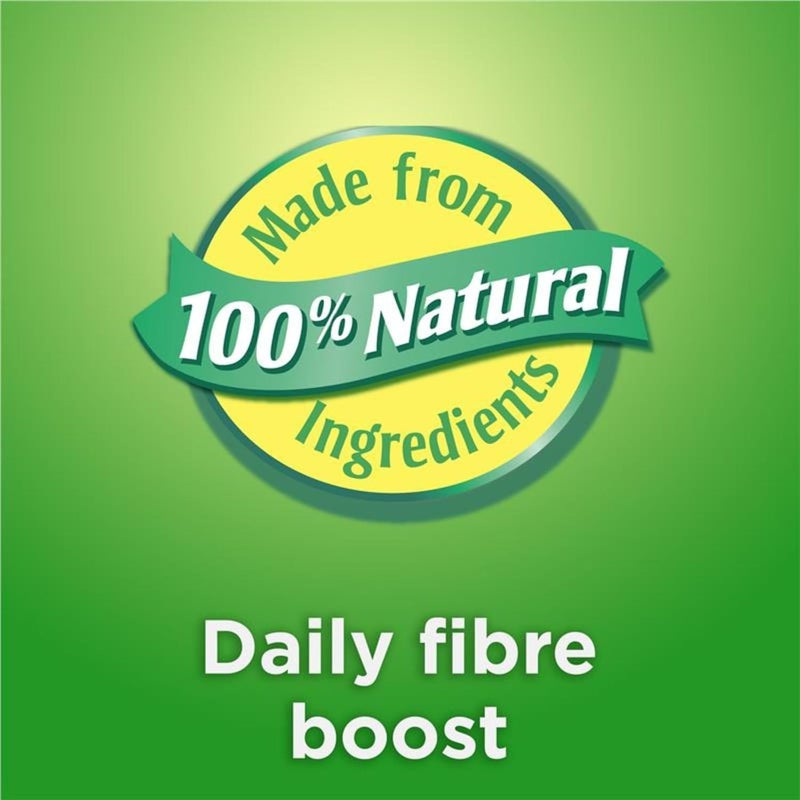 Benefiber 730gm Jumbo 2575oz Fiber Supplement Powder 208 Serves - Image 2