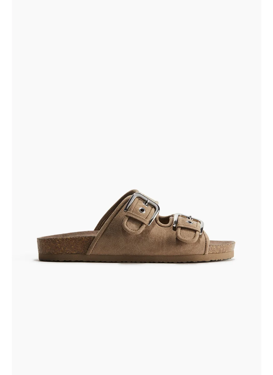 H&M Sandals