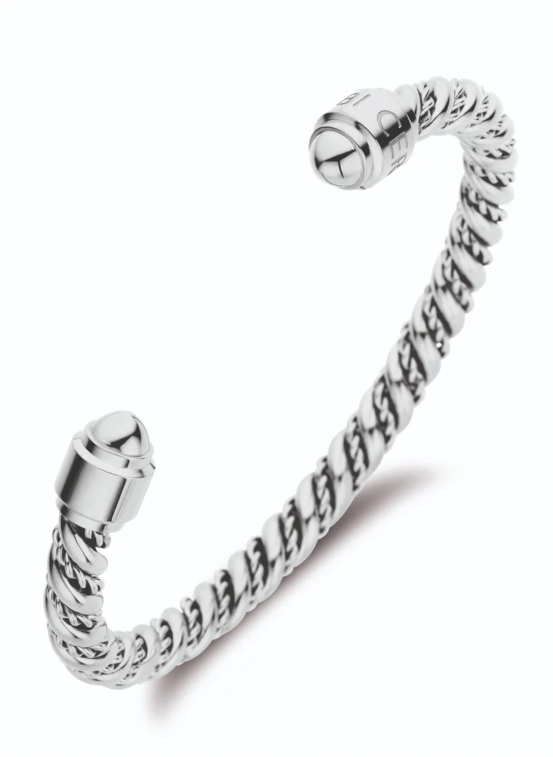 شيروتي 1881 Cerruti 1881 Giulia Stainless Steel Bracelet For Women