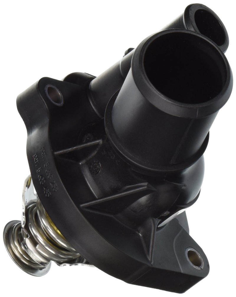 Mazda (L336-15-170) Thermostat and Cover - Image 2