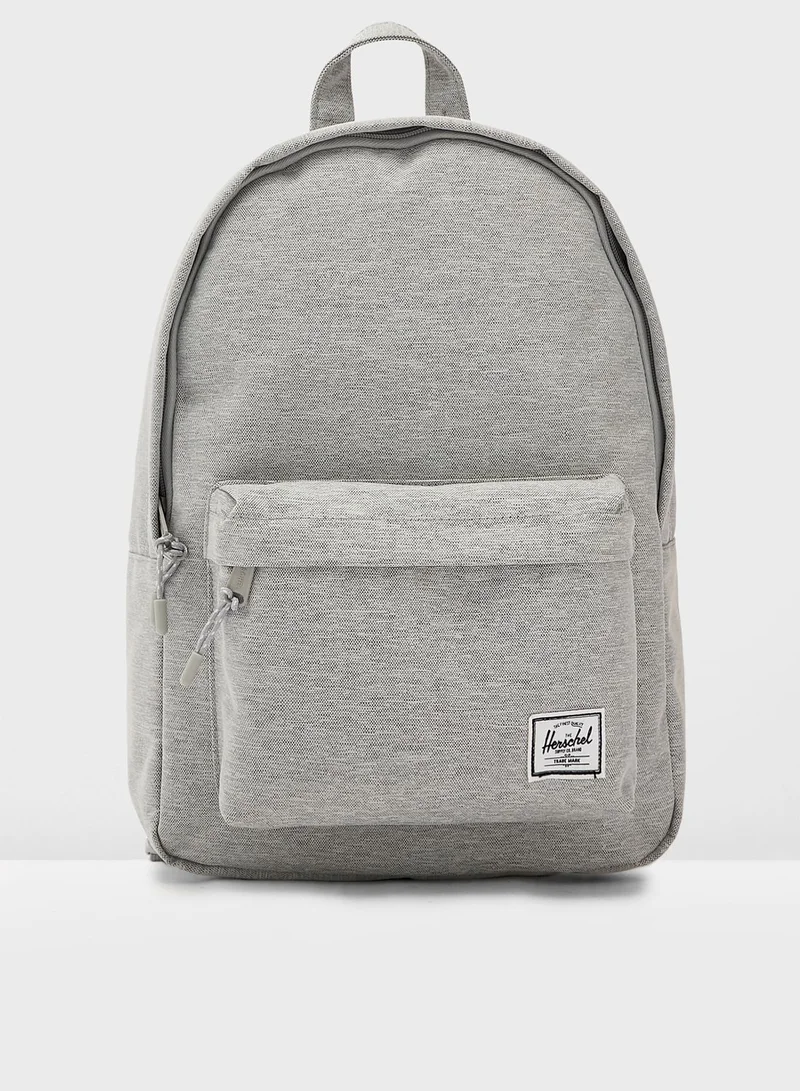 Herschel Classic Mid-Volume Backpack