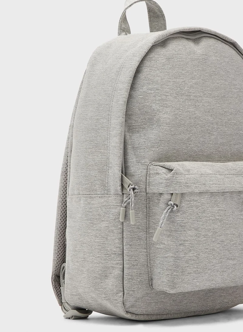 Herschel Classic Mid-Volume Backpack