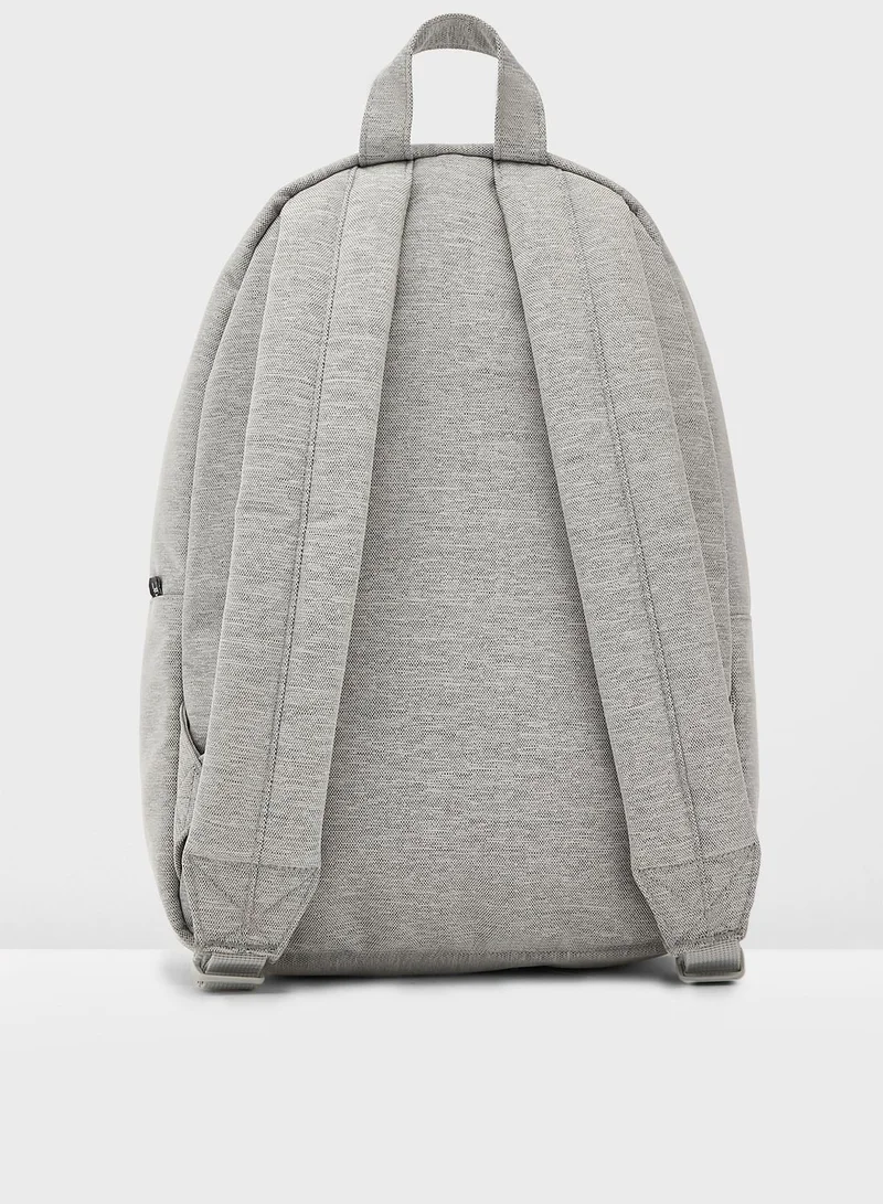 Herschel Classic Mid-Volume Backpack