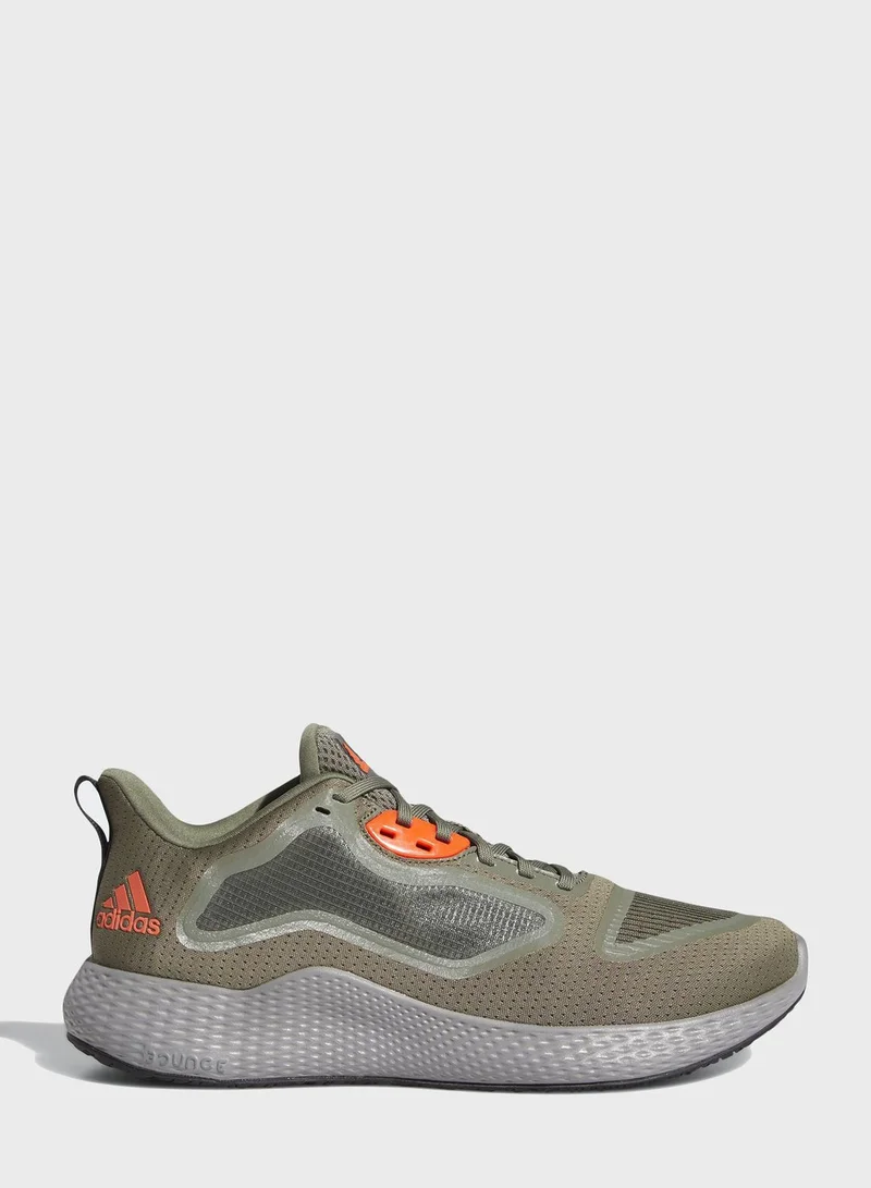 Adidas Edge RC 3