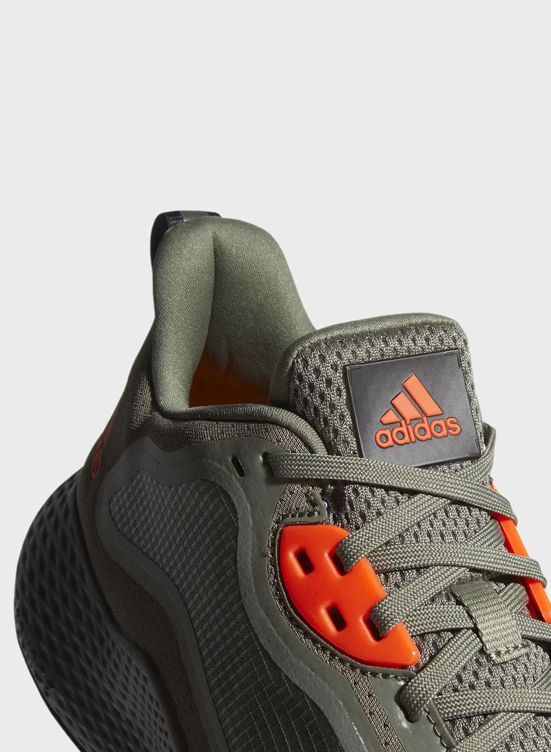 Adidas Edge RC 3