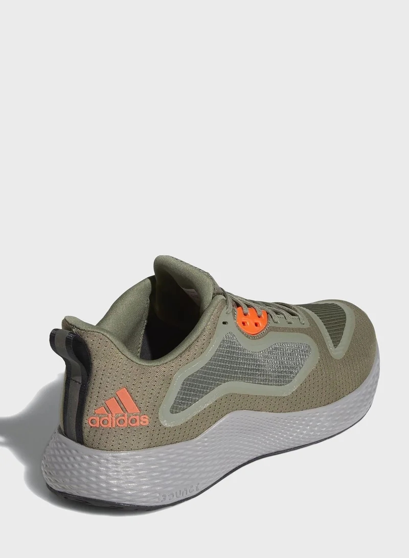 Adidas Edge RC 3