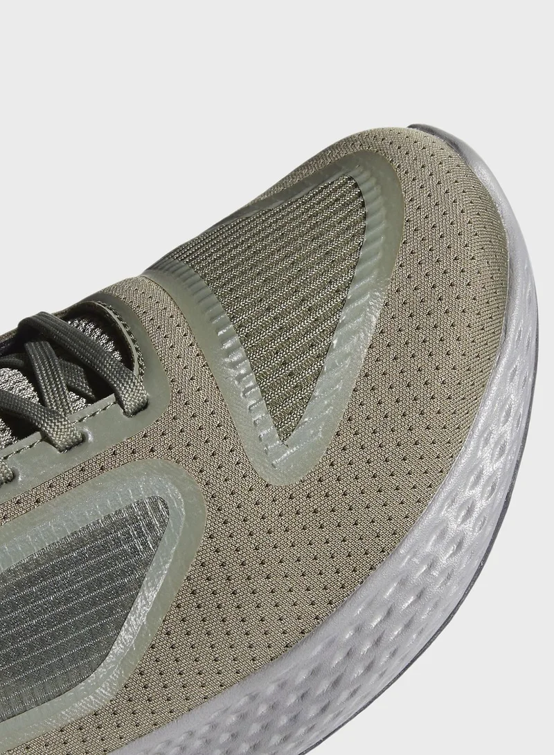 Adidas Edge RC 3