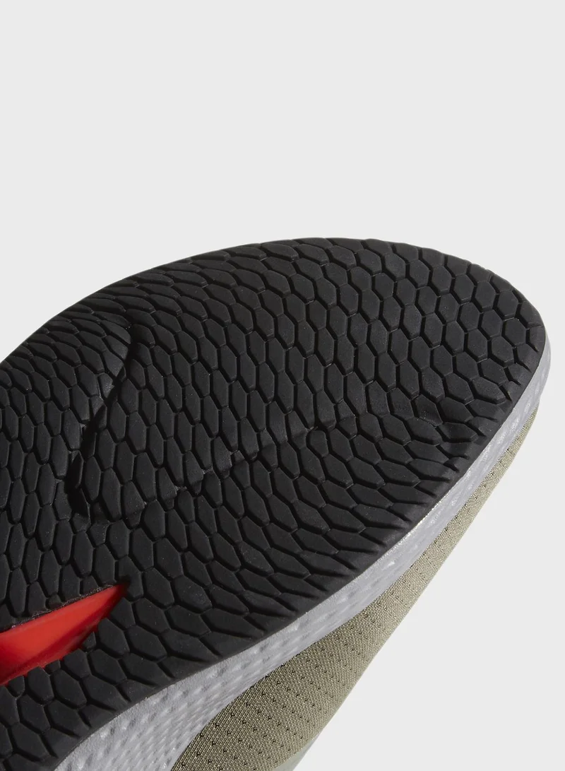 Adidas Edge RC 3