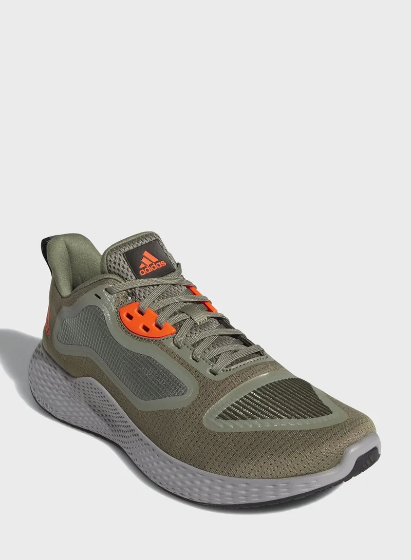 Adidas Edge RC 3