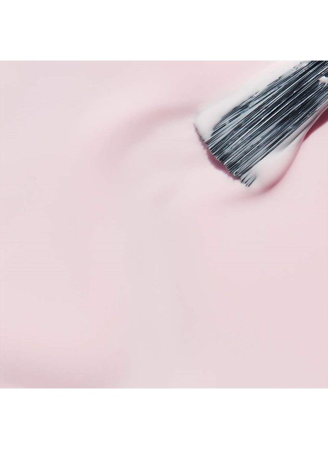 OPI - Nail Lacquer, Let's Be Friends, Pink Nail Polish, Hello Kitty 2021 Collection, 0.5 fl oz - Image 1
