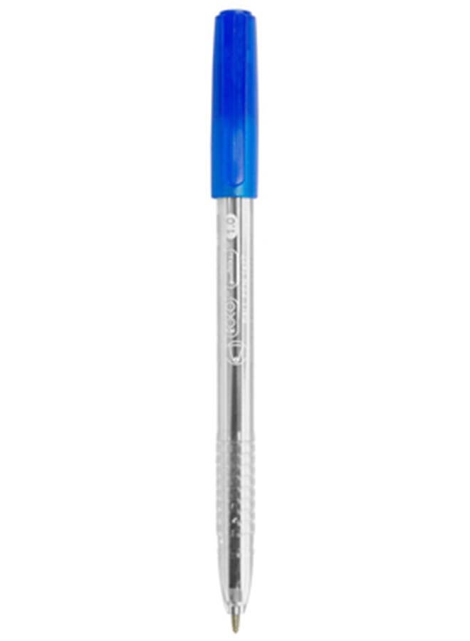 Roco 1427 Dry Ink Pen 1mm Pack of 10
