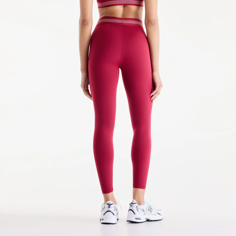 نيو بالانس Women's AC Legging 25"