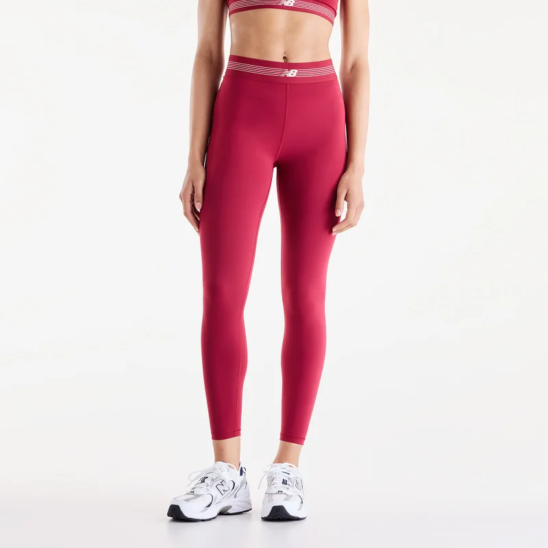نيو بالانس Women's AC Legging 25"