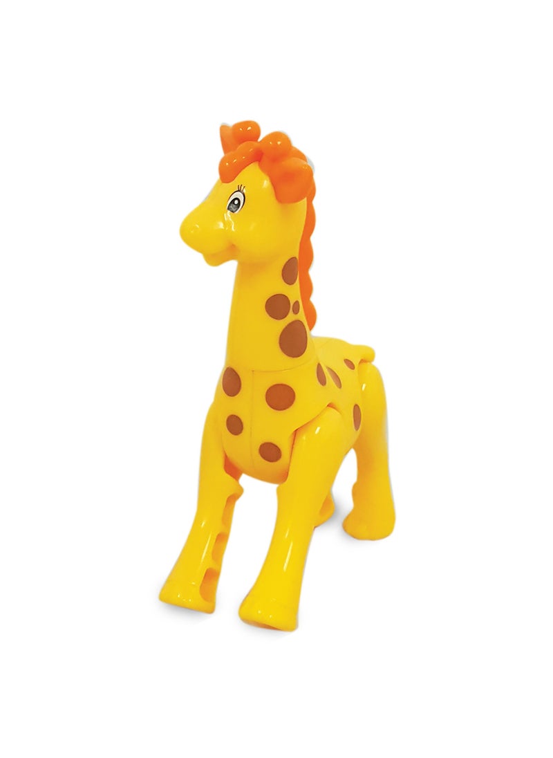 Safari Kingdom Giraffe - pzsku/Z35CB9DEE566DEA013D6AZ/45/_/1643796714/f5f125bf-ab7e-437a-8f78-10e6a9ca29bb