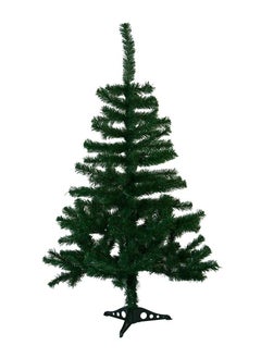 98 Cm (3.2 ft) Artificial Christmas Tree, Xmas Tree with plastic base Stand, for Outdoor and Indoor Decor - pzsku/Z35CBDFE80BDB3BCE6923Z/45/_/1671434521/2c4b1eac-1c0c-4d2c-8a6f-1ad97cc3cbd9