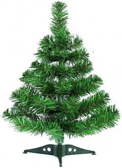 98 Cm (3.2 ft) Artificial Christmas Tree, Xmas Tree with plastic base Stand, for Outdoor and Indoor Decor - pzsku/Z35CBDFE80BDB3BCE6923Z/45/_/1671434521/db3d5c71-dd06-4687-8c52-0dbef3573f4f